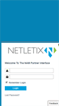 Mobile Screenshot of partner.netzathleten-media.de